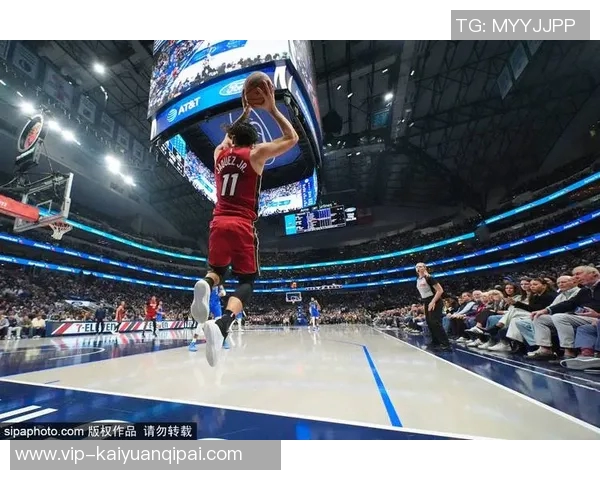 未满19岁球员得分榜更新弗拉格超越麦迪跃居第三詹姆斯科比依旧领跑