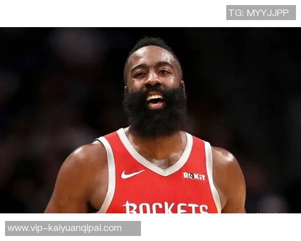 小卡狂砍55分创历史哈登感叹队史纪录本应属于他却因罚球失误遗憾错失