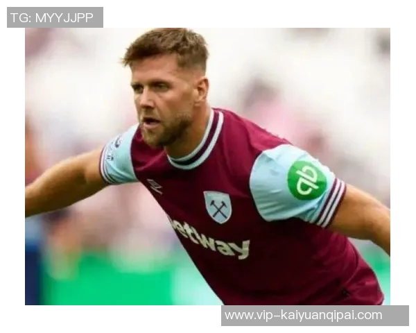 西汉姆联送走菲尔克鲁格可节省130万欧元年薪开支