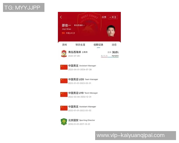 FIFA年终排名揭晓国足位列世界第93亚洲第14创近11年新低