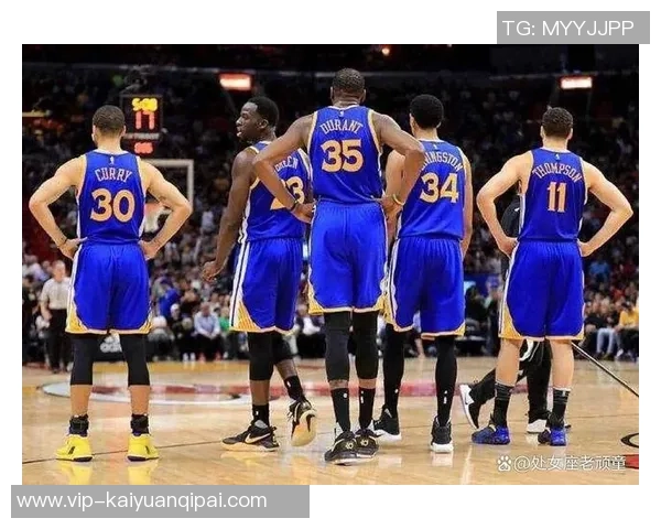 冷知识揭晓加内特独特经历对阵72胜公牛与73胜勇士