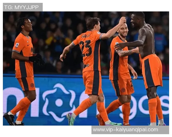 加比亚随队前往利雅得出战那不勒斯需视恢复情况而定 加比亚随队前往利雅得出战那不勒斯需视恢复情况而定