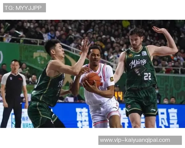 媒体人分析咪咕与CBA五年合约溢价现象及其对联赛未来的负面影响 媒体人分析咪咕与CBA五年合约溢价现象及其对联赛未来的负面影响