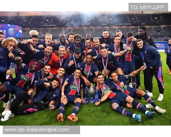 巴黎圣日耳曼欧冠连胜六场追平历史最佳表现展现强大实力