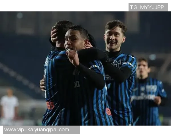 浙江与泰山激战成平局数据显示射门和角球差距明显 浙江与泰山激战成平局数据显示射门和角球差距明显