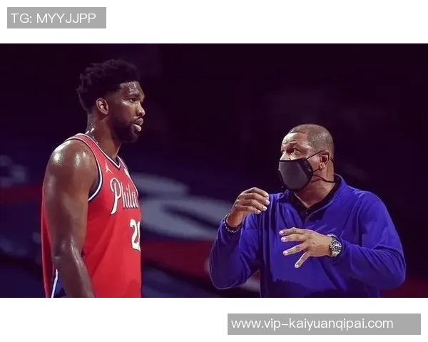 76人对阵黄蜂首发阵容解析马克西与恩比德领衔出战