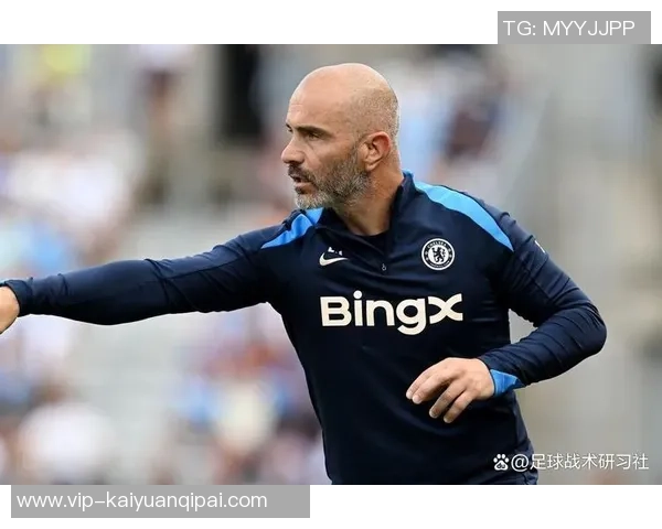 吉鲁谈切尔西争冠前景与马雷斯卡对中锋的期待与需求