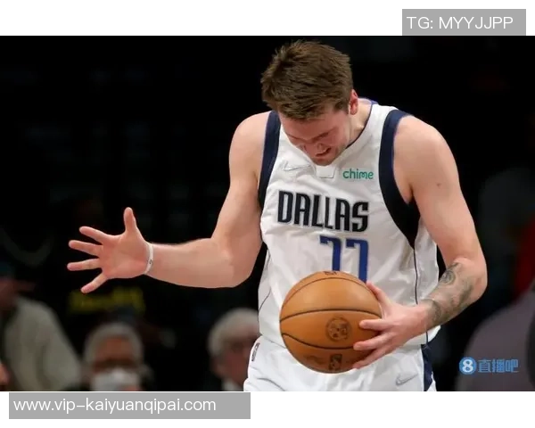 寒冰射手迪文岑佐表现低迷仅得2分4板4助3失误球队遭遇失利