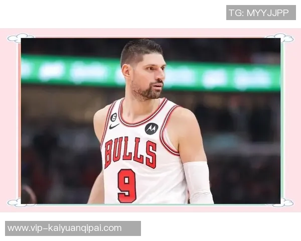 文班真不好对付武切维奇三分表现出色却内线失准贡献全面数据