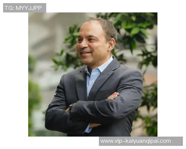 杜兰特分享个人理念:赋能他人是我追求的目标与信念