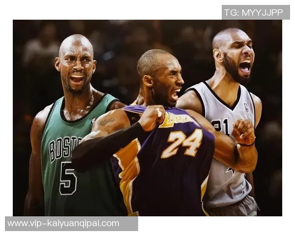 老詹得分未上双的联盟现状姚明荣膺二阵邓肯经典时刻与名言回顾 老詹得分未上双的联盟现状姚明荣膺二阵邓肯经典时刻与名言回顾