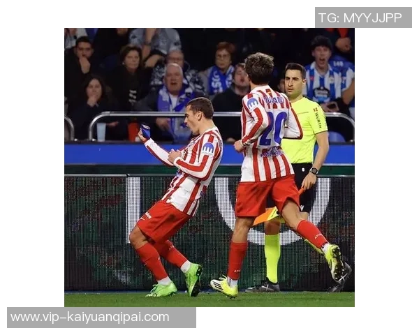 西蒙尼谈小蜘蛛状态低迷认为球星总会经历起伏阶段