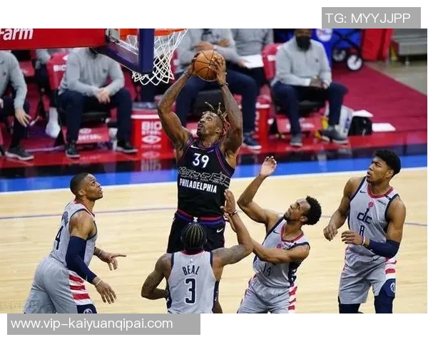 里弗斯分析步行者进攻效率下降原因强调半场阵地战的重要性