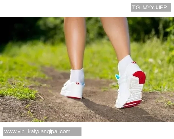 韦德谈糖尿病家族史每日早起健身走万步保持健康