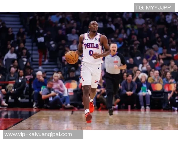 76人对阵黄蜂首发阵容解析马克西与恩比德领衔出战