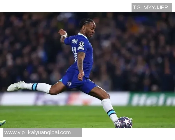 切尔西阿森纳纽卡争夺身价400万的18岁马赛小将巴科拉