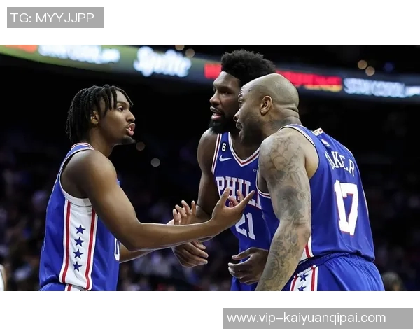 小卡状态低迷半场表现惨淡仅得2分正负值创全场最低纪录