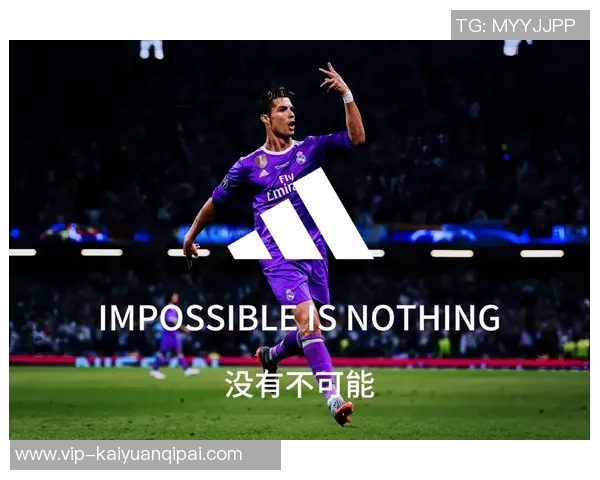 帕夫洛维奇谈足球偶像C罗的努力与胜利渴望引发共鸣 帕夫洛维奇谈足球偶像C罗的努力与胜利渴望引发共鸣