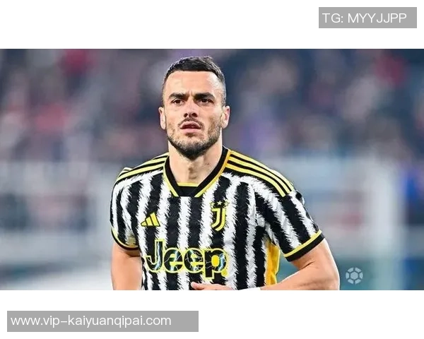 斯基拉透露科斯蒂奇将留在尤文至赛季结束拒绝国外球队接触