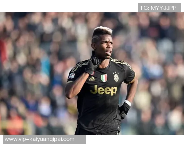 法国世界杯名单初步确定16席卡马文加需加油博格巴仍有机会入选 法国世界杯名单初步确定16席卡马文加需加油博格巴仍有机会入选