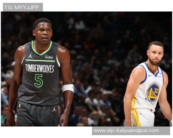 皮尔斯盛赞森林狼实力超火箭爱德华兹重返MVP争夺战 皮尔斯盛赞森林狼实力超火箭爱德华兹重返MVP争夺战