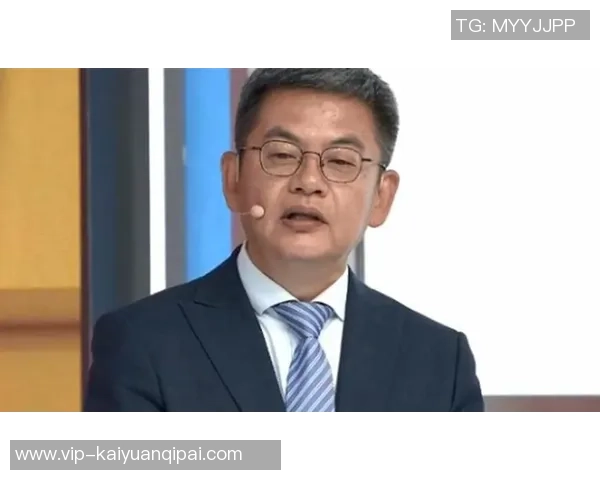 苏群强调瀚森需重视日常比赛多参加发展联盟提升实战经验