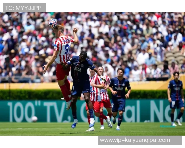 西蒙尼谈马竞表现称在平衡局势下红牌影响不予评论 西蒙尼谈马竞表现称在平衡局势下红牌影响不予评论