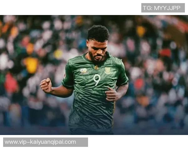 阿玛德精彩内切左脚射门破门科特迪瓦取得领先优势 阿玛德精彩内切左脚射门破门科特迪瓦取得领先优势